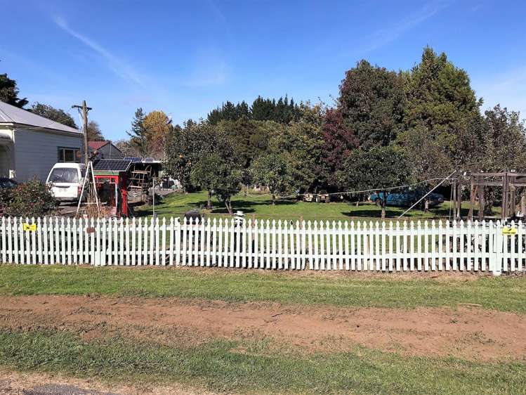 20 Connell Street Waihi_1