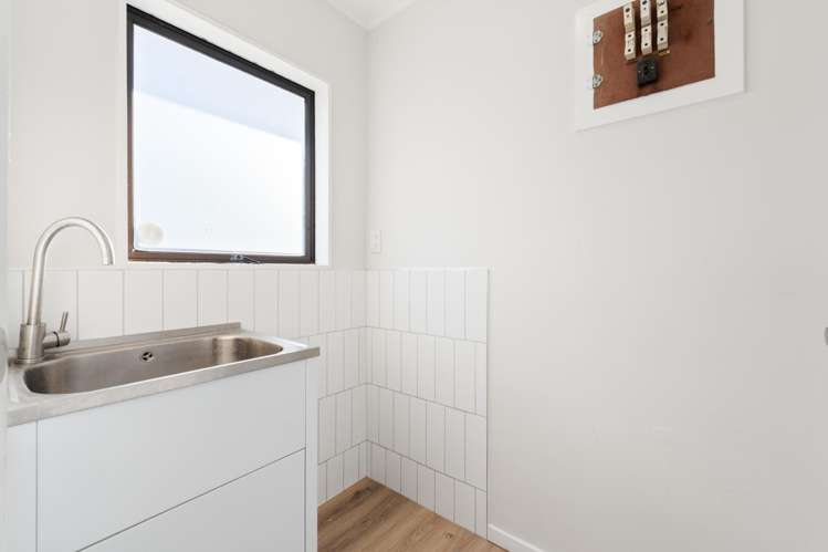 1/1 Andelko Place Henderson_17