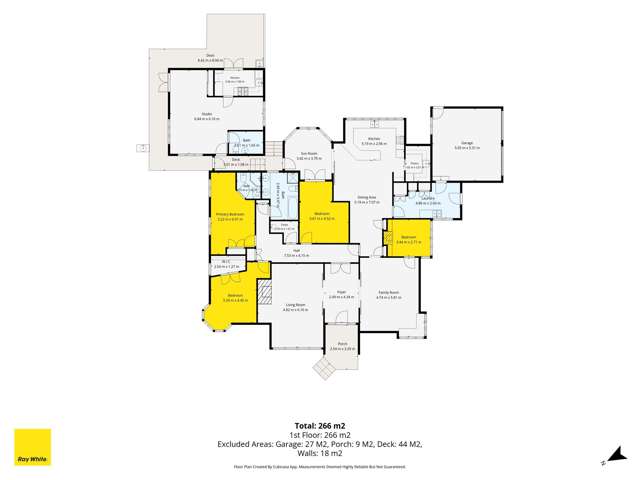 36 Omahu Road Remuera_1