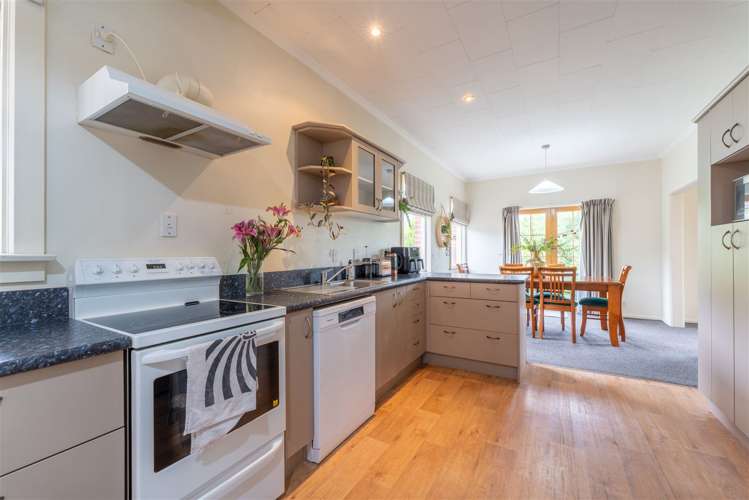 40 Gleniti Road Gleniti_11