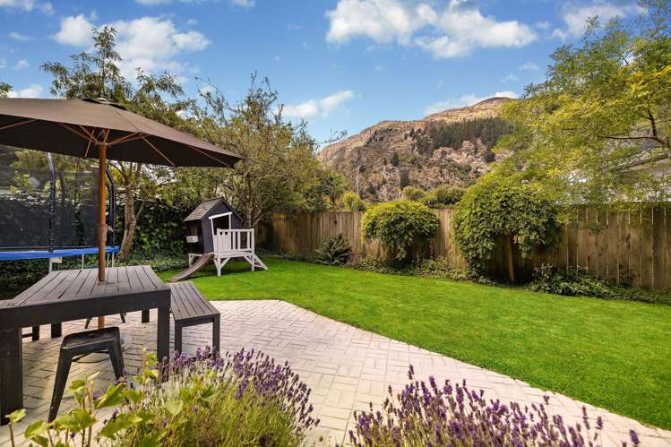 5 Kiely Lane Queenstown_3