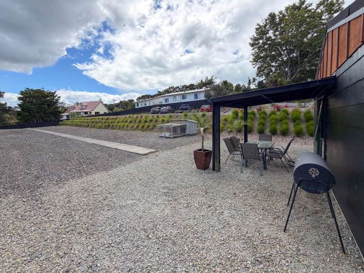 3 Garden Court Paihia_36