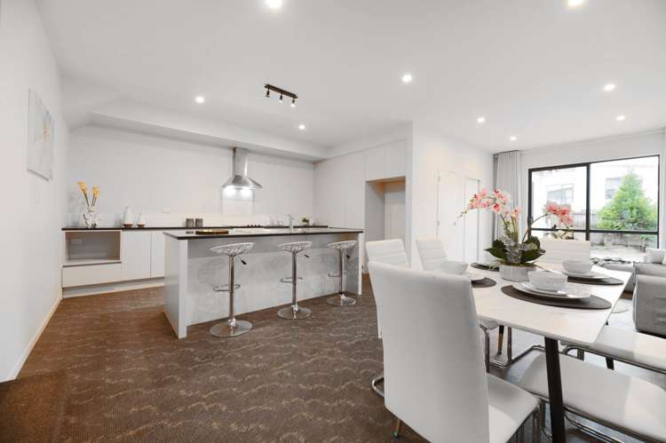 8 Sophie Lane Henderson_9