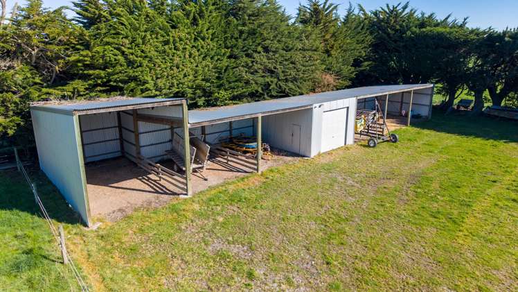 1467 Boundary Road Ashburton_26