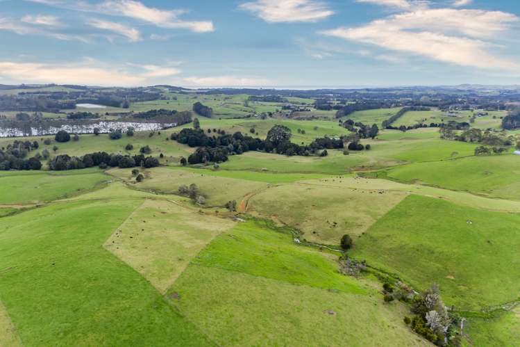 460 Pungaere Road Kerikeri Surrounds_9