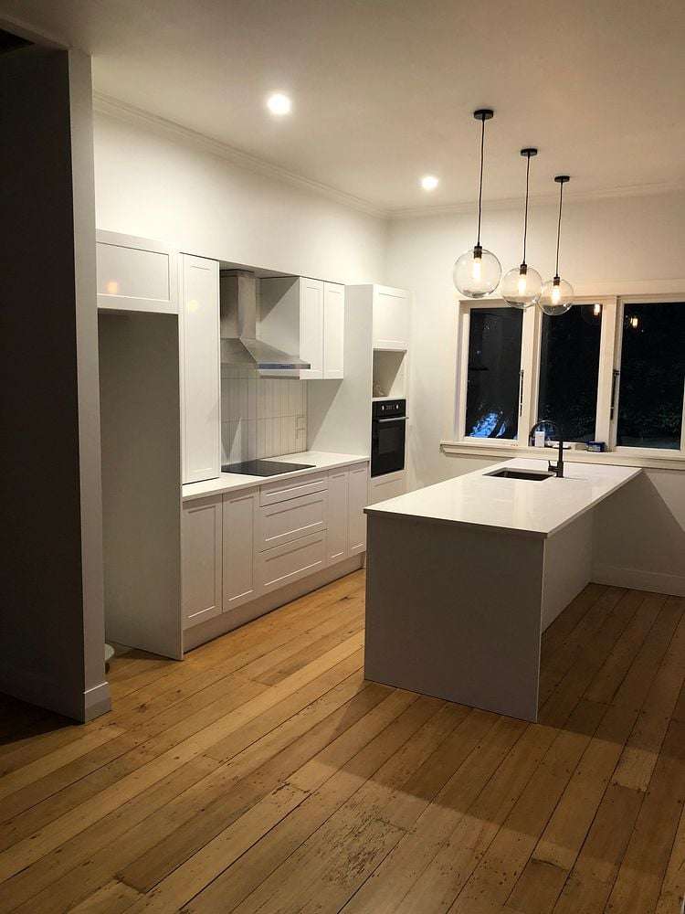 328A Glenfield Road Glenfield_3