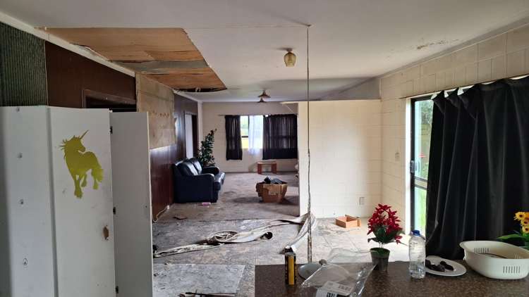 26 Hill Crescent Papakura_6