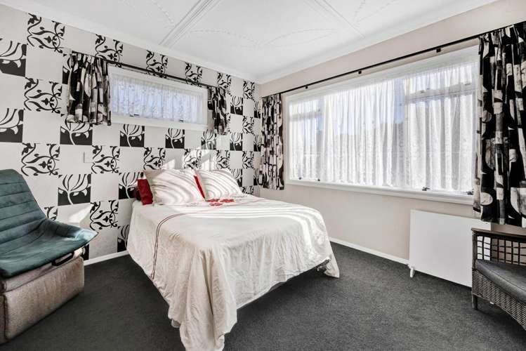 227 South Road Hawera_8