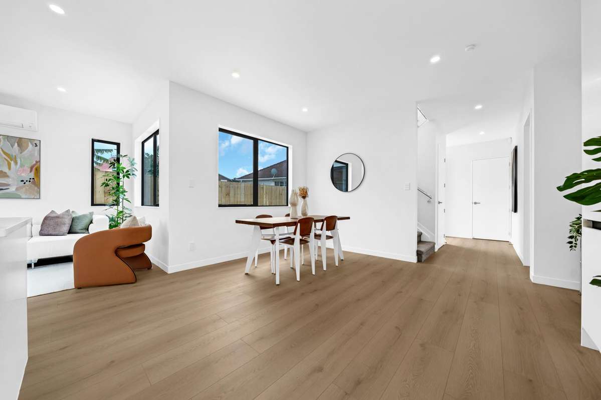 Lot 3/47 State Avenue_2