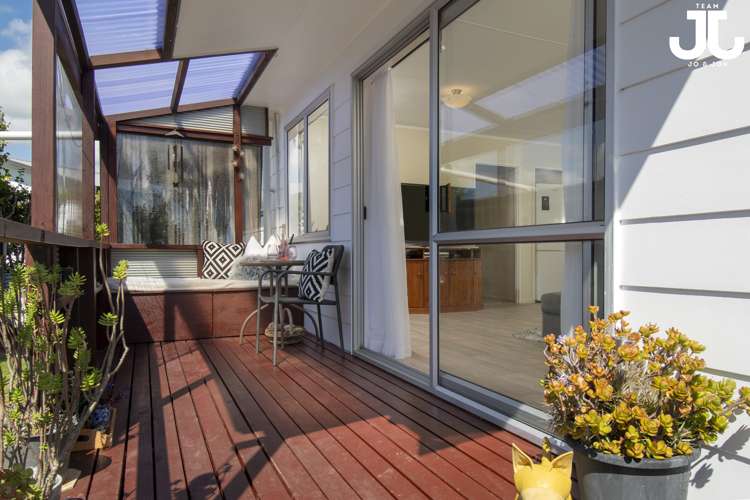 38b Kaitemako Road Welcome Bay_5