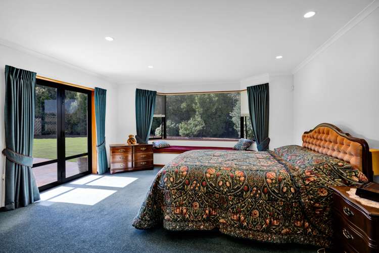 268 Waihi Road Hawera_18