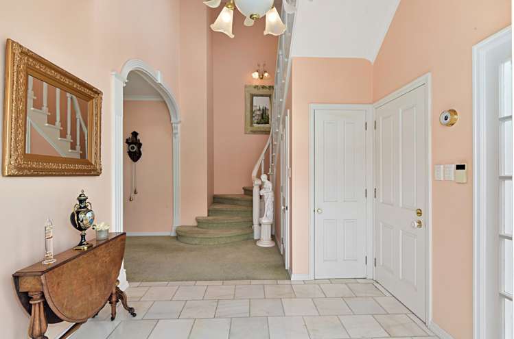 4 Springcombe Road Saint Heliers_11