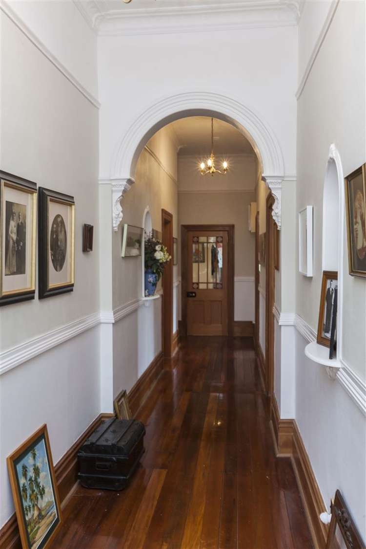 74 Mcroberts Road Ohoka_6