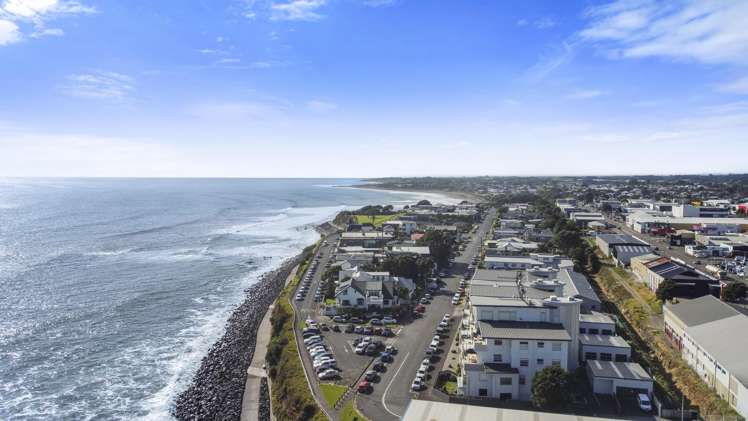 3/4 Buller Street New Plymouth_28