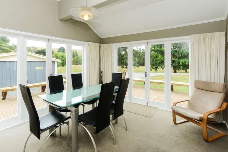 1633 Ngahape Road Central Hawkes Bay Country_8