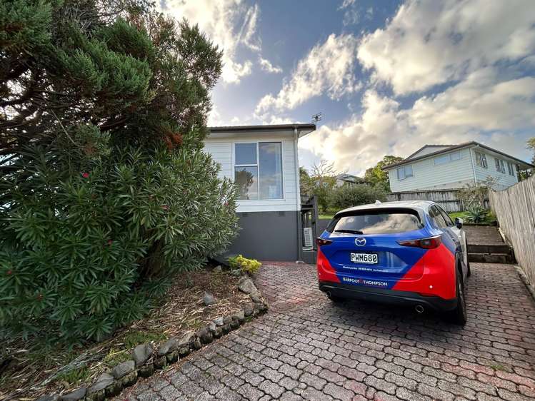 44 Clyma Place Massey_20