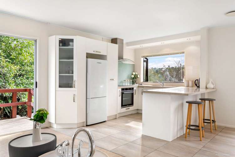 18 Odin Place Beach Haven_16