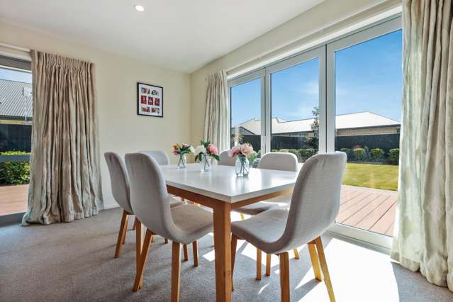 14 Strauss Drive Rolleston_4