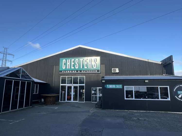 12 Orari Street South Dunedin_7