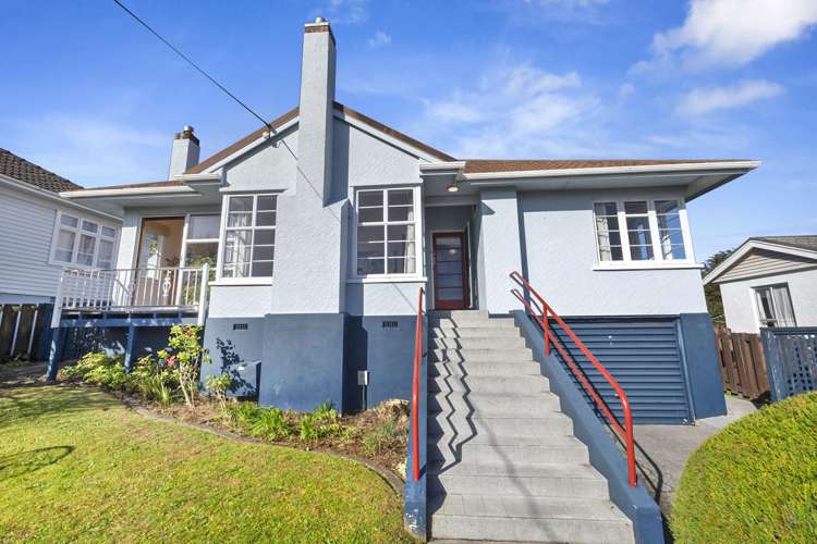 197 Tukapa Street Westown_20