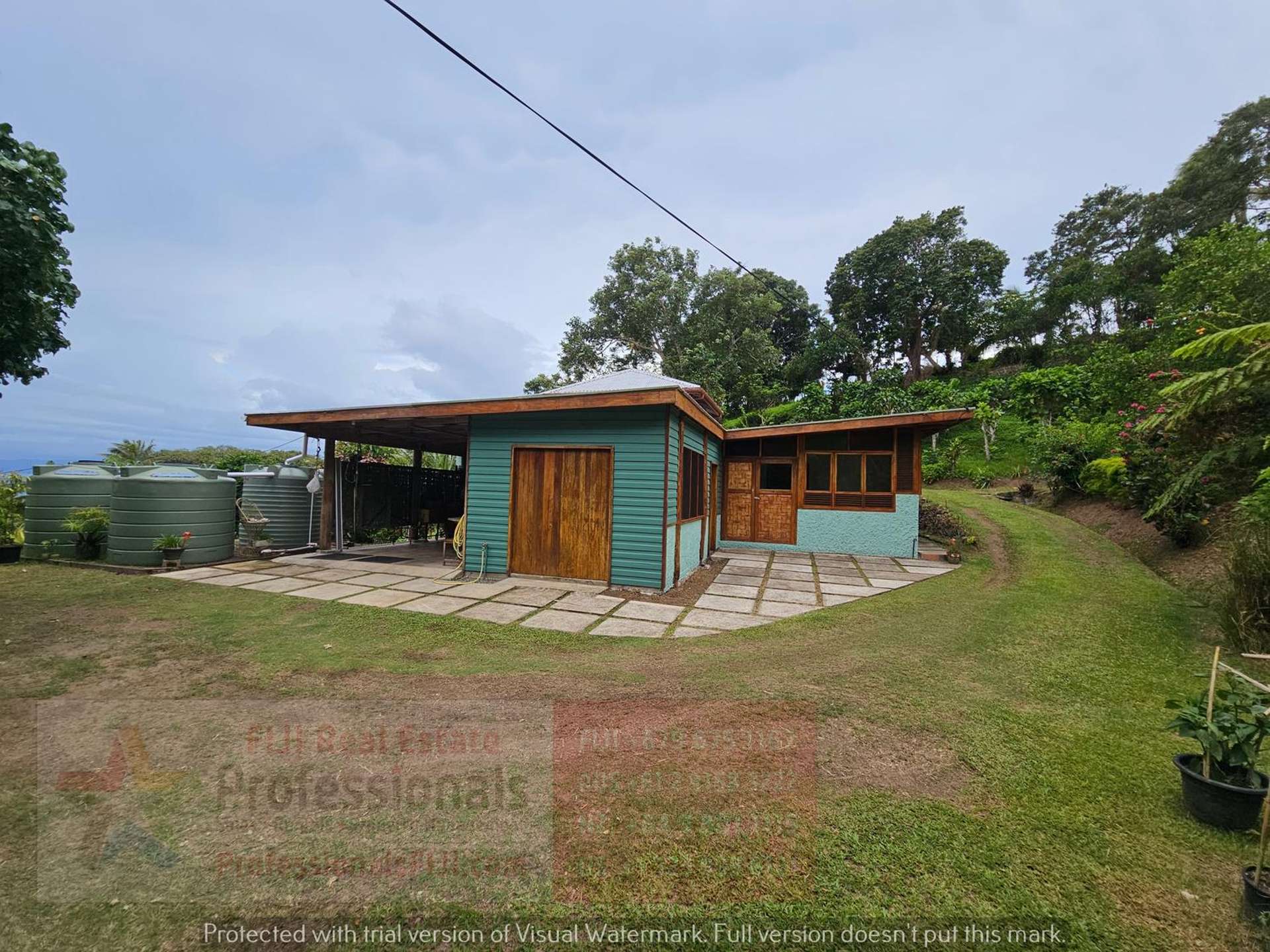Address withheld Savusavu_0