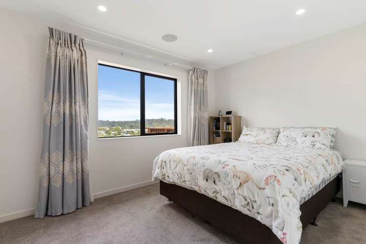 50A Tree View Avenue Glenfield_6