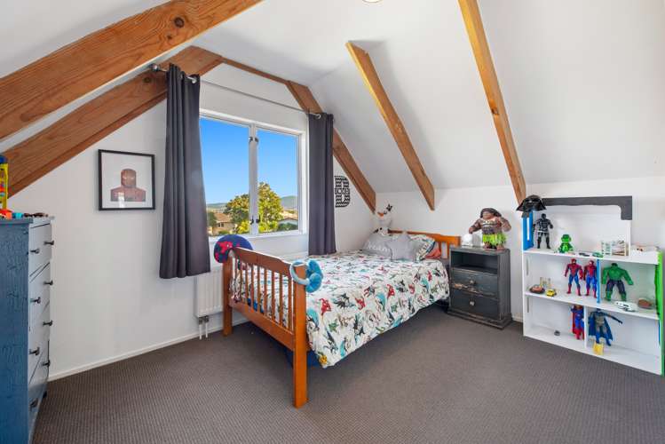 34 Tumene Drive Owhata_7