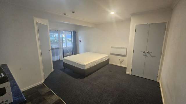 1/22 Mt Edgcumbe Street, Othello House New Plymouth_2