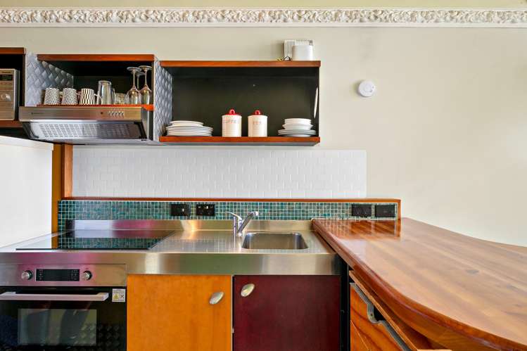 2j/51 Webb Street Mount Cook_5