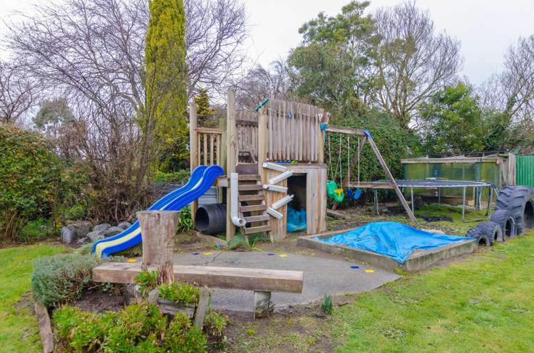 6 Iorns Street Masterton_16
