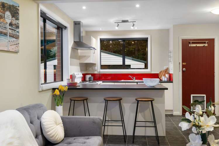 37 Viscount Road Waldronville_3