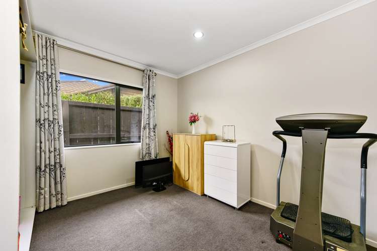 28 Whitney Place Rototuna North_13