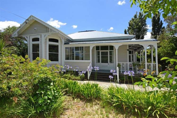 48 Renall Street Masterton_28