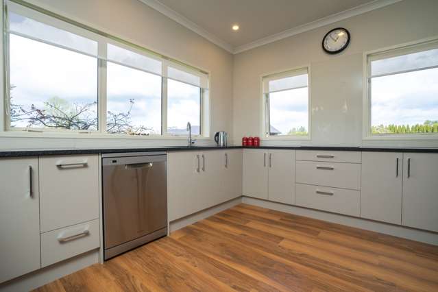 149 Birchwood Lane Tamahere_4