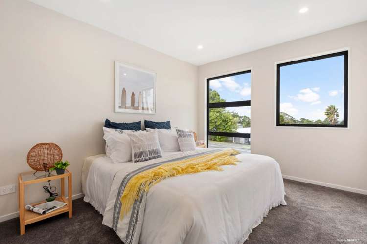 70b Hobsonville Road West Harbour_9