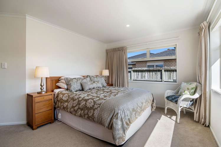 14 Hatton Road Orewa_8