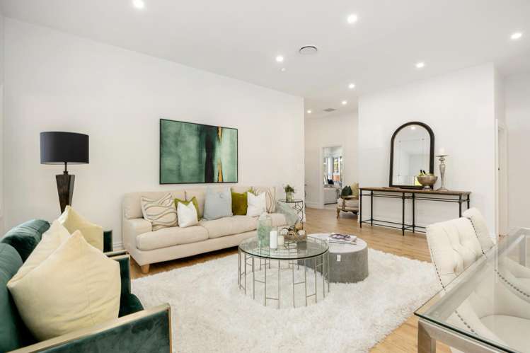 9 Fourth Avenue Kingsland_6