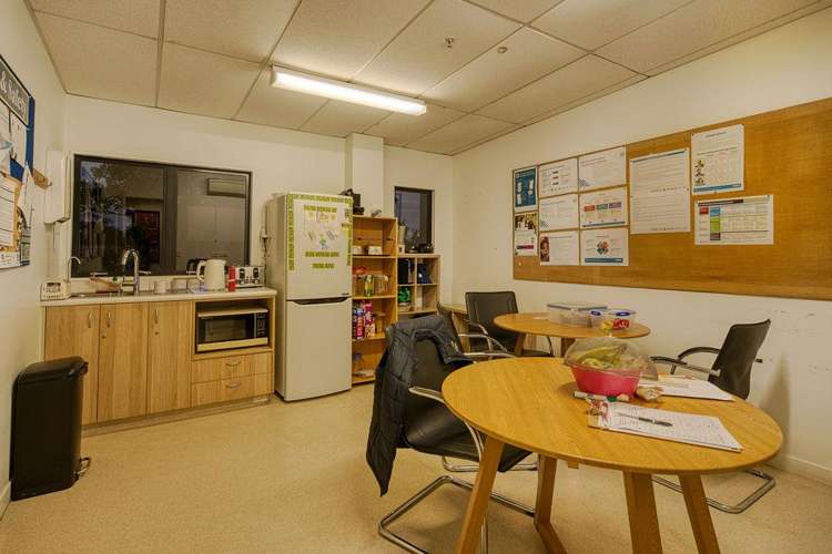 10/55 Sainsbury Road Morningside_14
