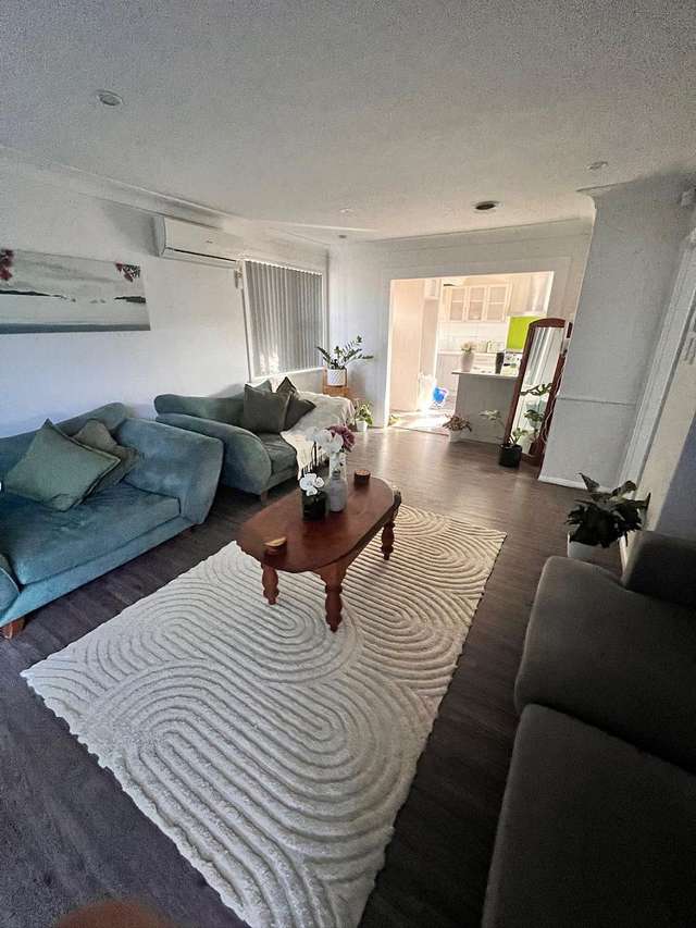 42C Buller Crescent Manurewa_1