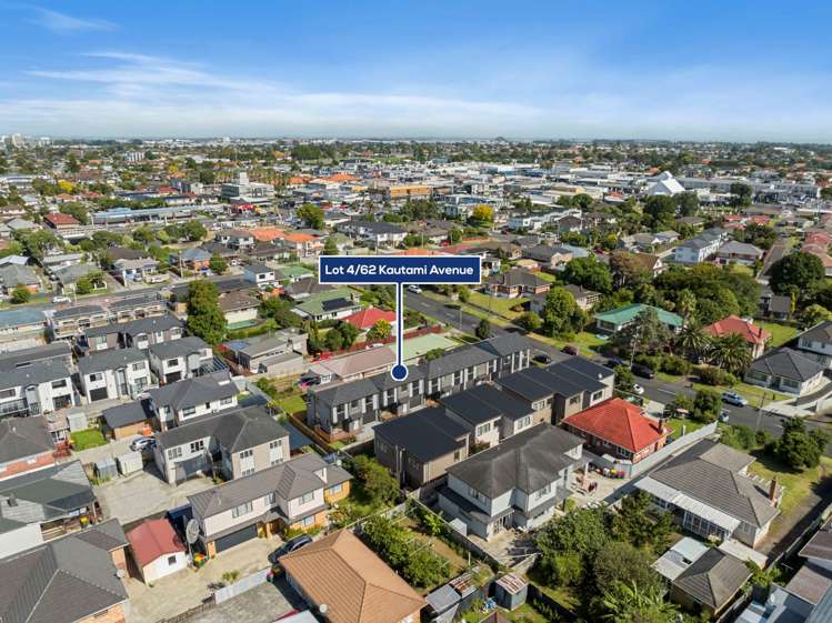 Lot 4, 62 Kautami Avenue Papatoetoe_16