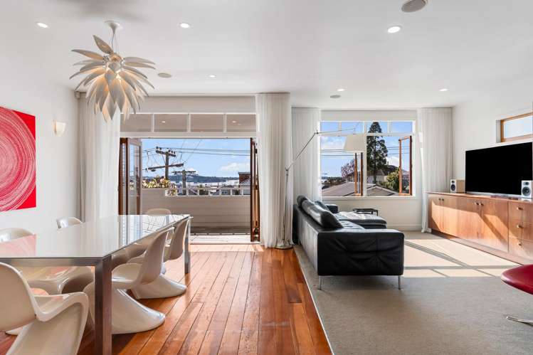 10 Vine Street Saint Marys Bay_8