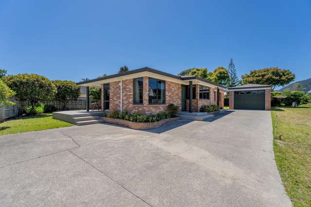 5 The Adit Pauanui_2