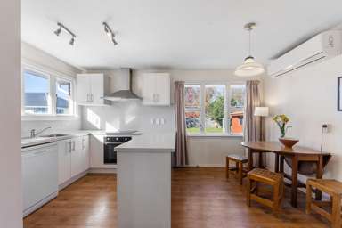 24 Hewlings Street_2