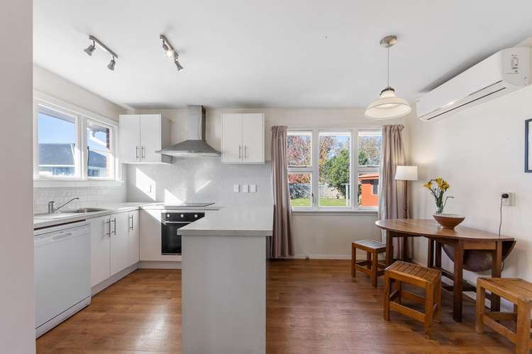 24 Hewlings Street Shirley_2