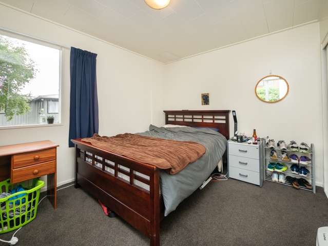 2/26 Maitland Street Dunedin Central_1