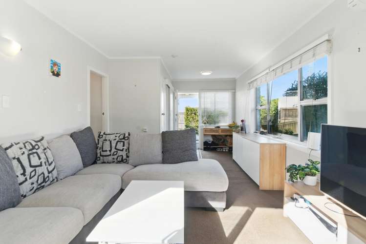 271 Oceanbeach Road Mt Maunganui_3