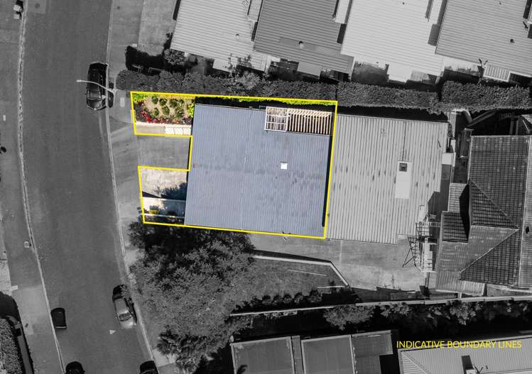 130A Paritai Drive Orakei_23