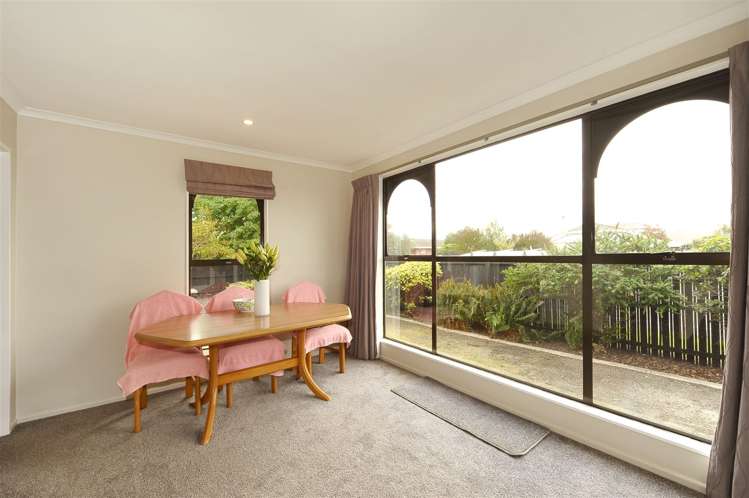 52 Feldwick Drive Kaiapoi_6