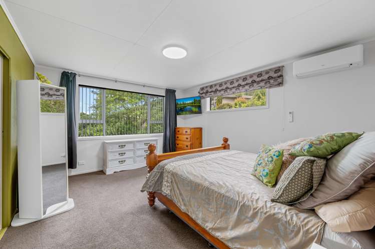 32 Moana View Road Waikawa Bay_20