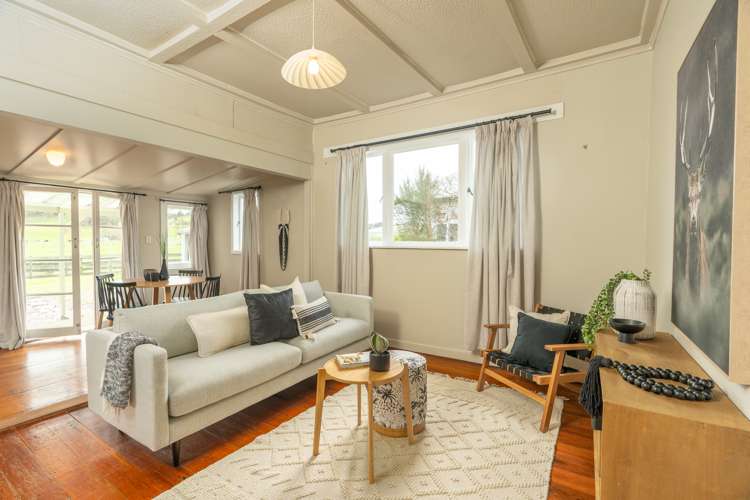 31 Valley Road Hikurangi_1